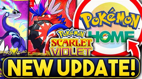 pokemon violet 3.0.1 nsp|Pokemon Scarlet and Violet Update 3.0.1 Patch Notes .